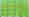 geoseed