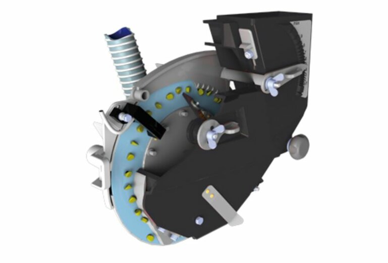 KV-optima-0005-jpg-jpg-g19l0qdcym