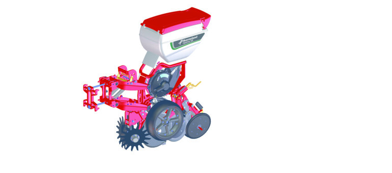 KV-Optima-SX-002-jpg-g18val15rt