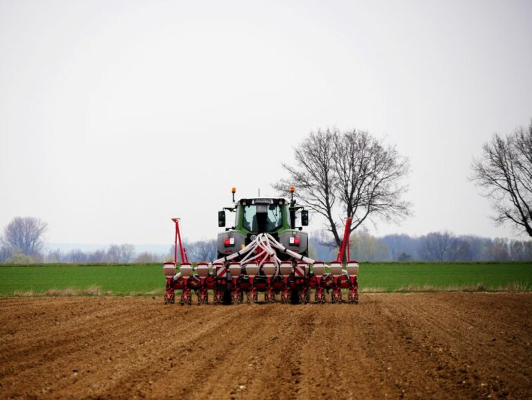 Kverneland-Optima-F-0014-JPG-gsmh8v9g8a