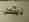Kverneland-Optima-RS-SX-0007-JPG-gklj9blrs9 (1)