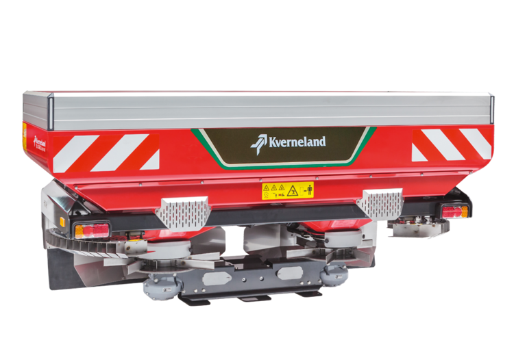 KV-Exacta-TLX-GEOSPREAD-003