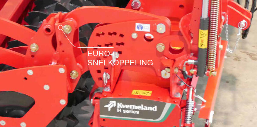 e-drill maxi plus highlight gemak-01