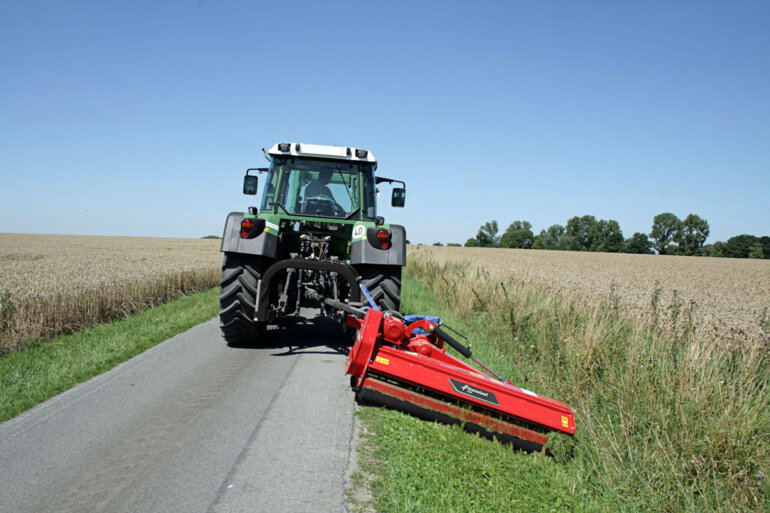 FHP-002-jpg-g19bdfom0x