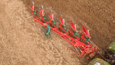 KV-3300-S-144-jpg-gikfxpyt1b1