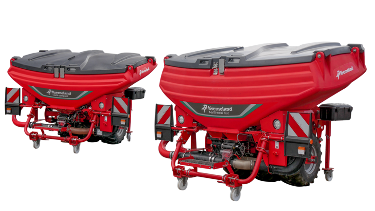 KV-f-drill-compact-and-f-drill-maxi-duo-studio-0001-gug9qhyq4z